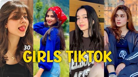 tiktokers leaked nudes|Best TikTok Porn Videos